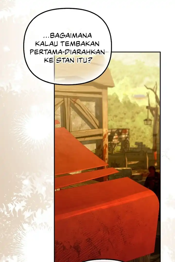 The Male Leads Are Trapped in My House Chapter 29 Gambar 94
