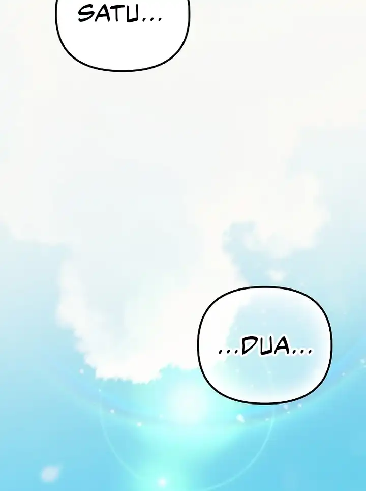 The Male Leads Are Trapped in My House Chapter 29 Gambar 97