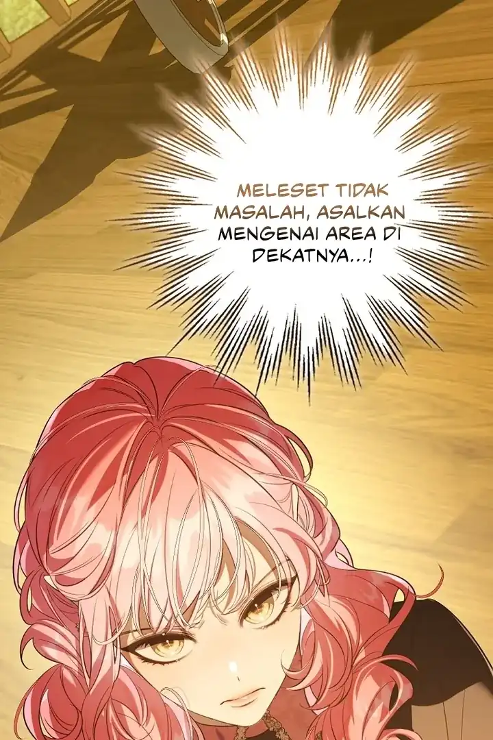 The Male Leads Are Trapped in My House Chapter 29 Gambar 99