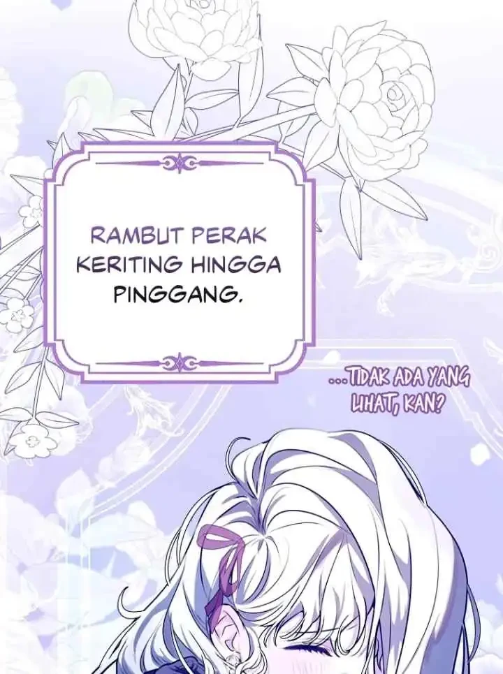 The Male Leads Are Trapped in My House Chapter 3 Gambar 39