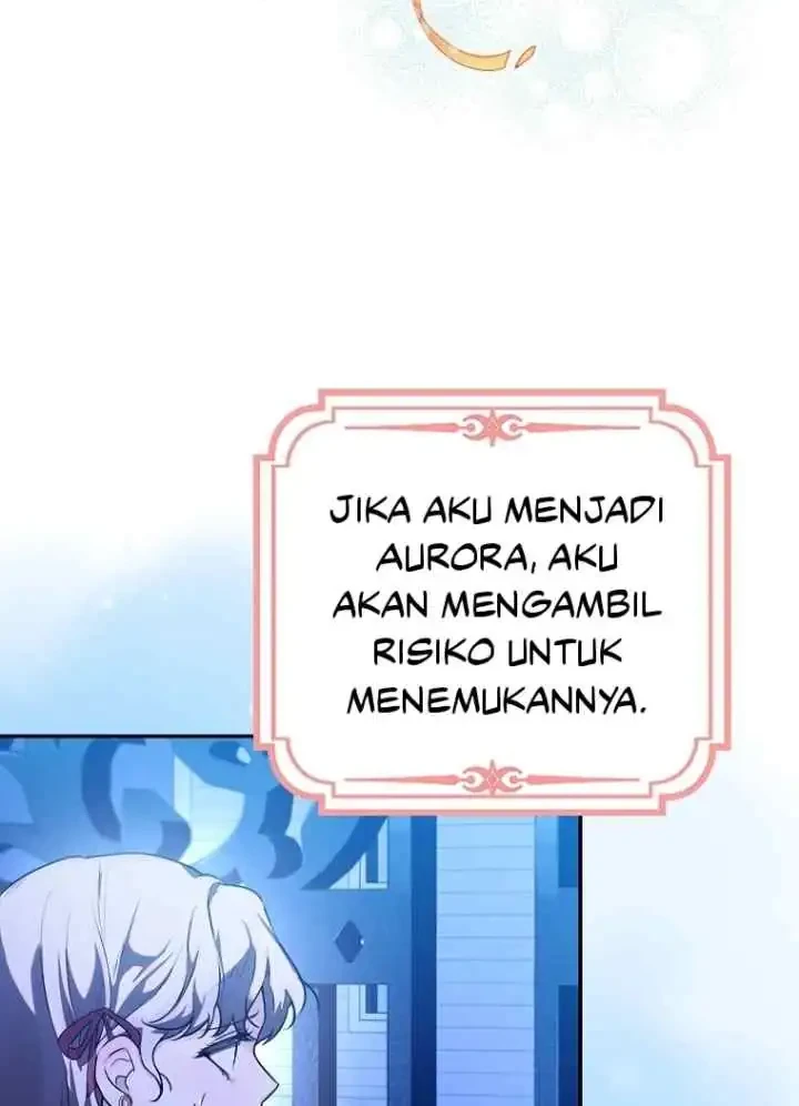 The Male Leads Are Trapped in My House Chapter 3 Gambar 45