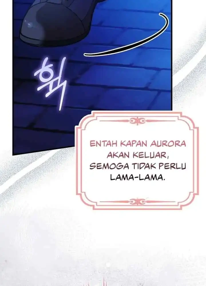 The Male Leads Are Trapped in My House Chapter 3 Gambar 48