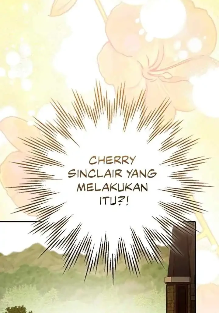 The Male Leads Are Trapped in My House Chapter 30 Gambar 38