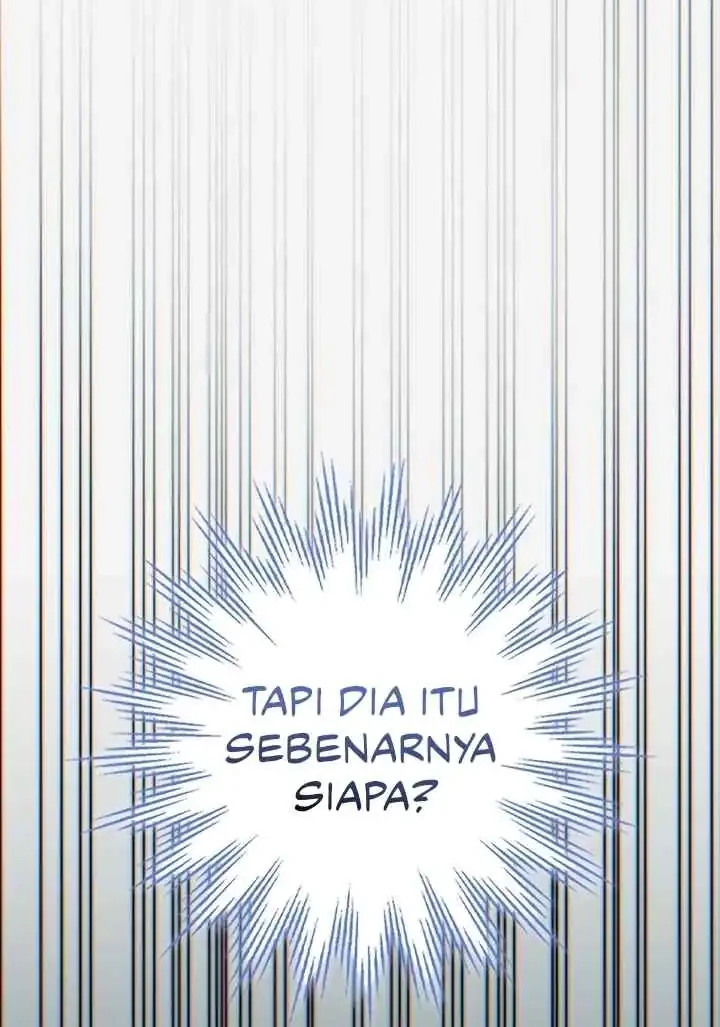 The Male Leads Are Trapped in My House Chapter 30 Gambar 41