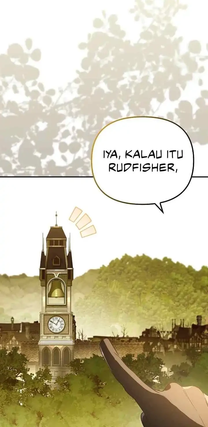 The Male Leads Are Trapped in My House Chapter 30 Gambar 47