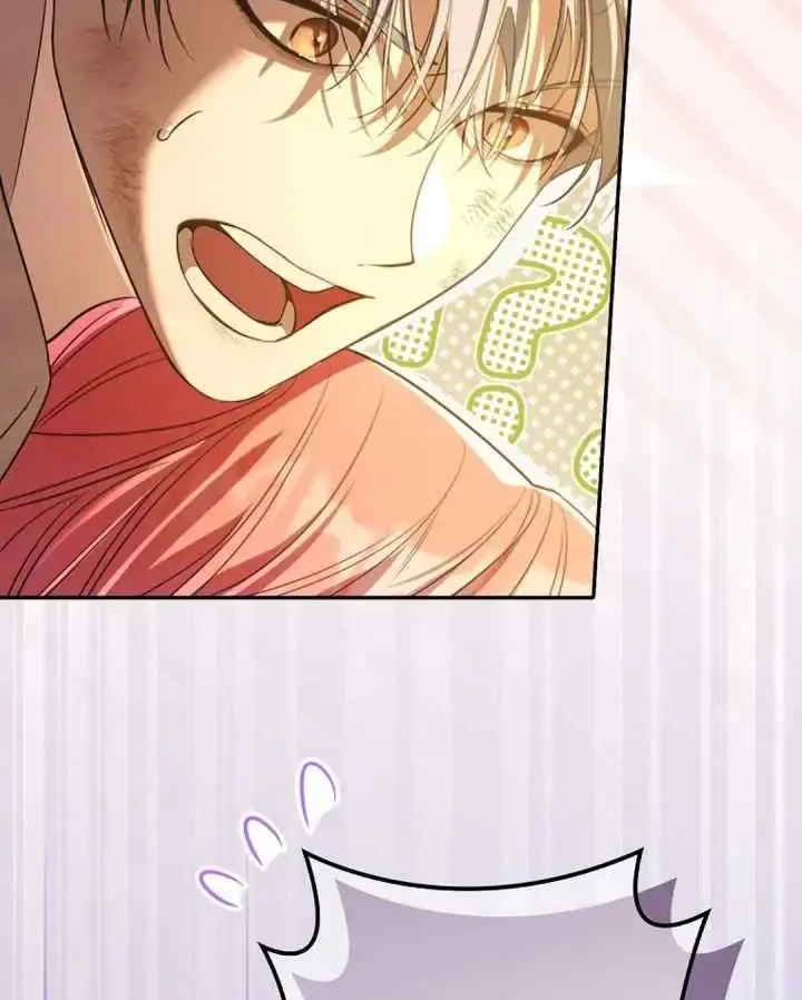 The Male Leads Are Trapped in My House Chapter 31 Gambar 51