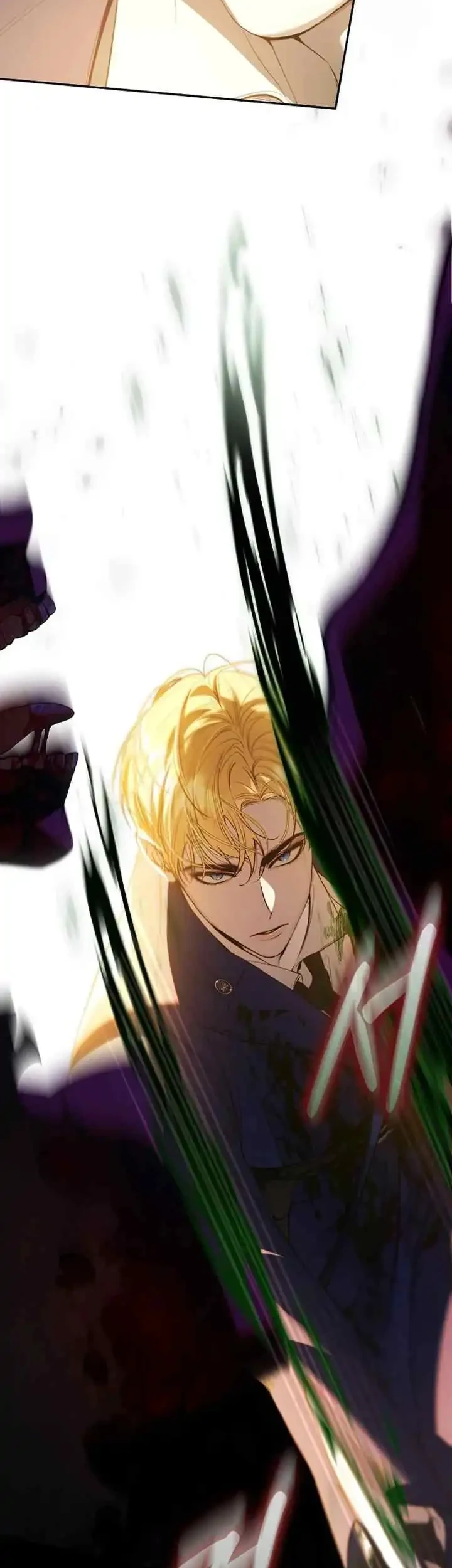 The Male Leads Are Trapped in My House Chapter 32 Gambar 38