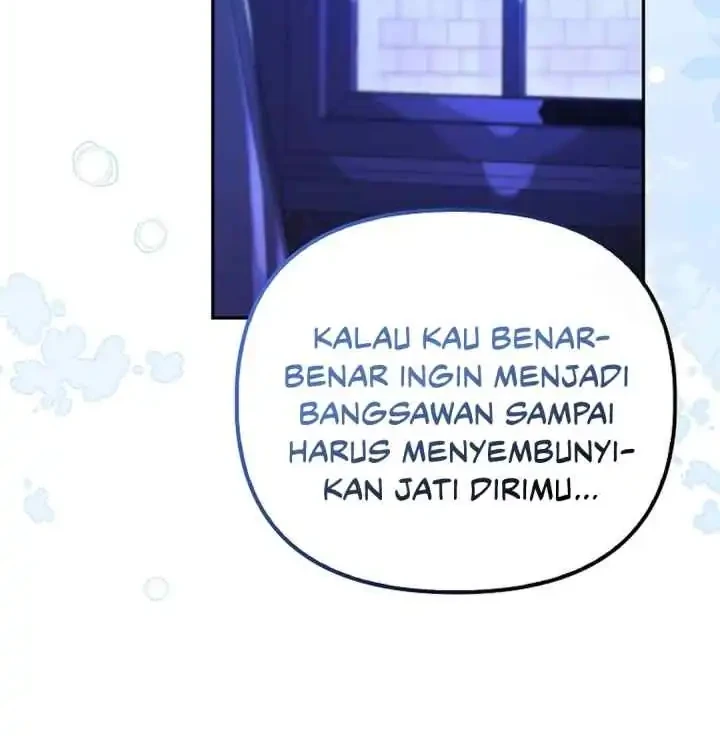 The Male Leads Are Trapped in My House Chapter 35 Gambar 36