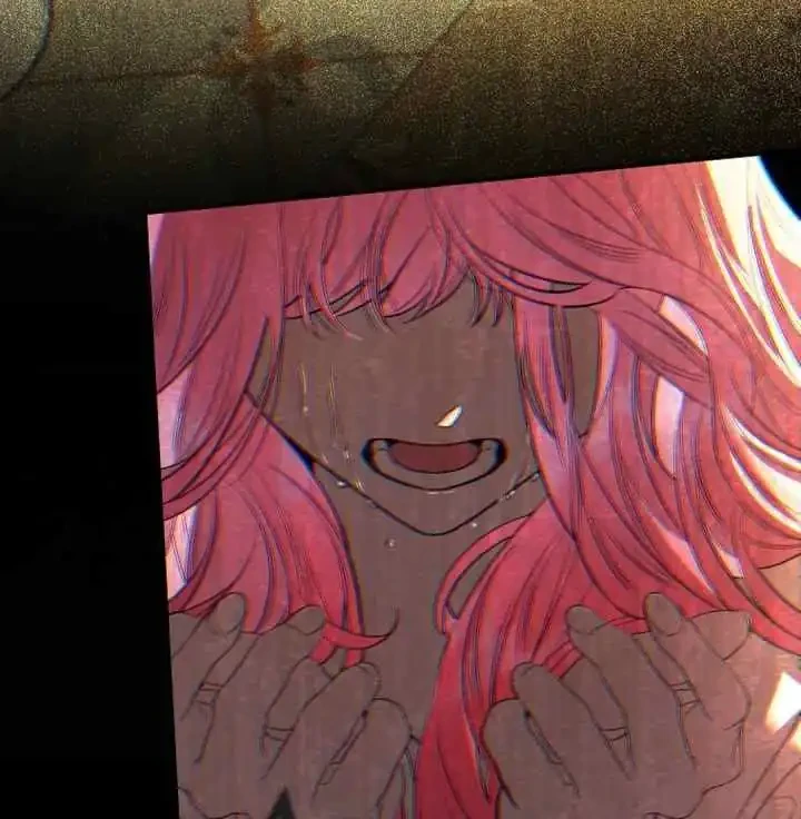 The Male Leads Are Trapped in My House Chapter 35 Gambar 39