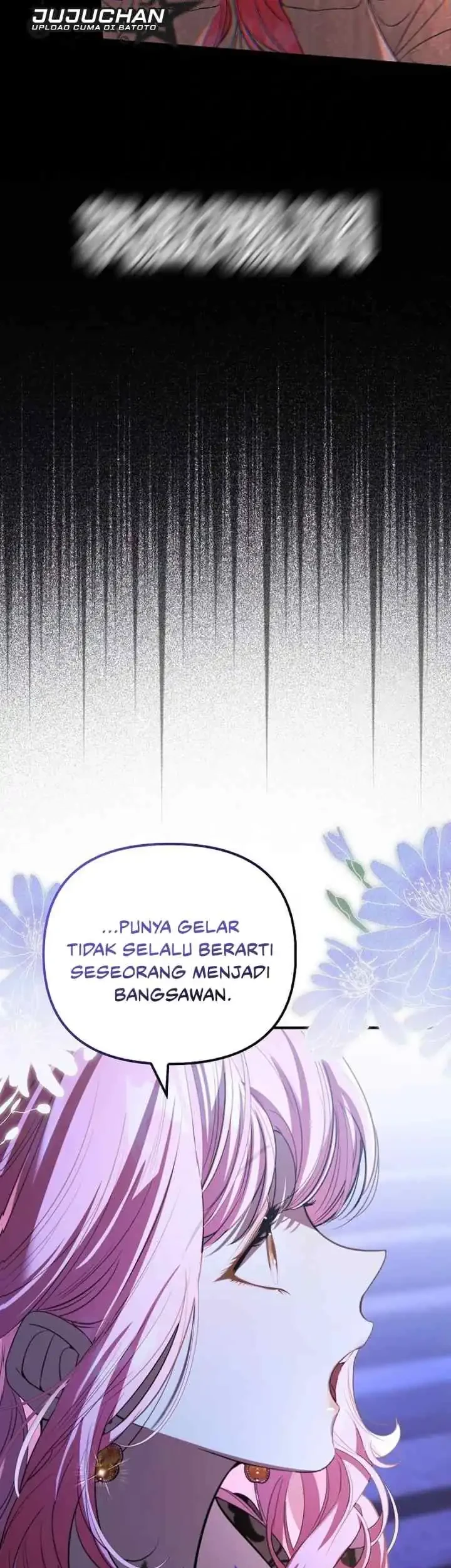The Male Leads Are Trapped in My House Chapter 35 Gambar 40