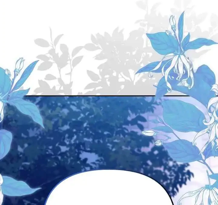 The Male Leads Are Trapped in My House Chapter 35 Gambar 42