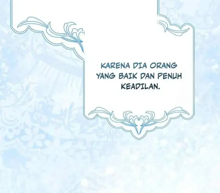 The Male Leads Are Trapped in My House Chapter 35 Gambar 48