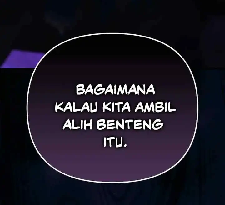 The Male Leads Are Trapped in My House Chapter 35 Gambar 54
