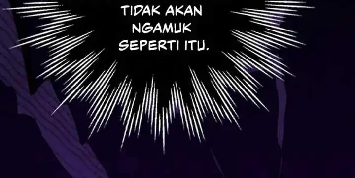 The Male Leads Are Trapped in My House Chapter 36 Gambar 36