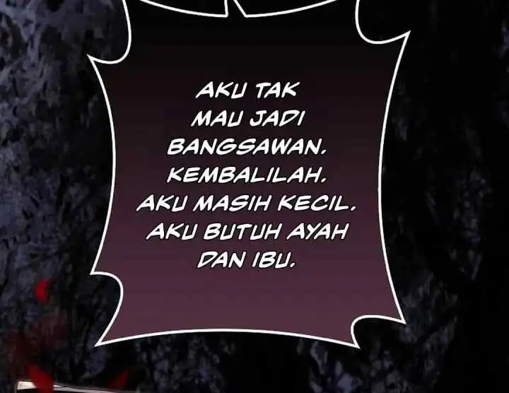 The Male Leads Are Trapped in My House Chapter 38 Gambar 39