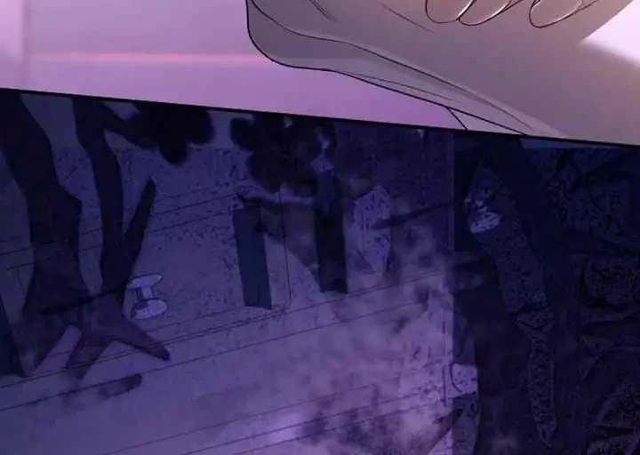 The Male Leads Are Trapped in My House Chapter 38 Gambar 42
