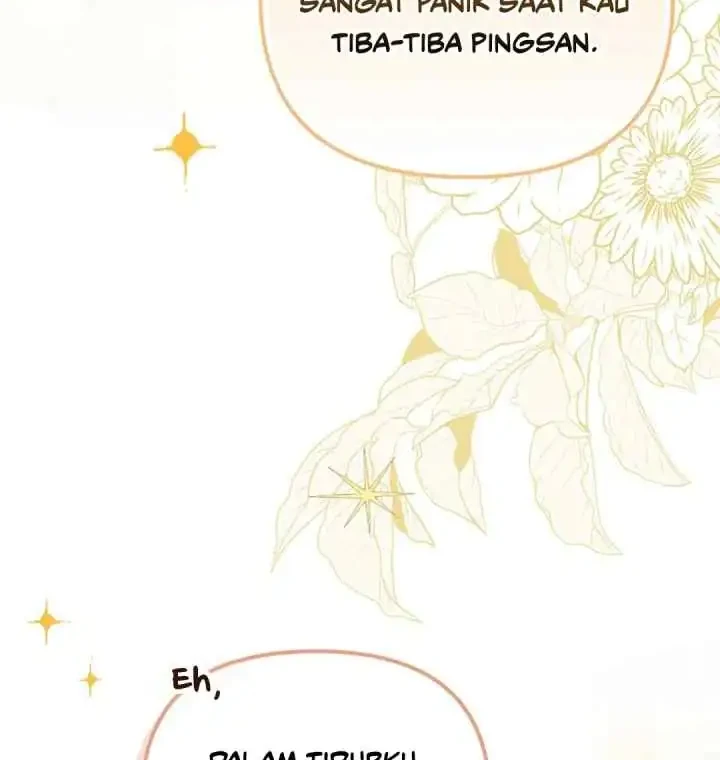 The Male Leads Are Trapped in My House Chapter 38 Gambar 54