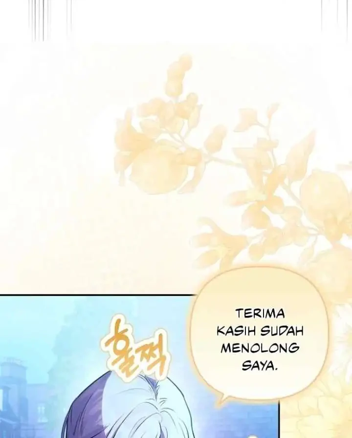 The Male Leads Are Trapped in My House Chapter 4 Gambar 33