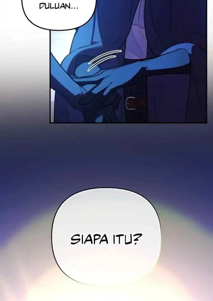 The Male Leads Are Trapped in My House Chapter 4 Gambar 39