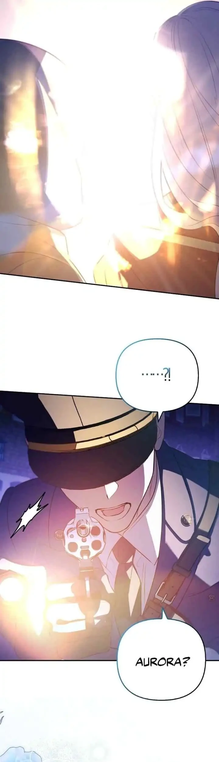 The Male Leads Are Trapped in My House Chapter 4 Gambar 40