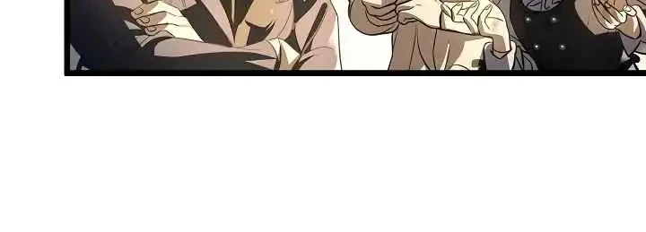 The Male Leads Are Trapped in My House Chapter 40 Gambar 30