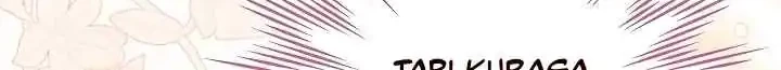 The Male Leads Are Trapped in My House Chapter 40 Gambar 42
