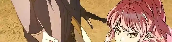 The Male Leads Are Trapped in My House Chapter 40 Gambar 45