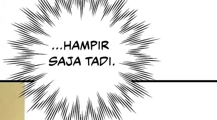 The Male Leads Are Trapped in My House Chapter 41 Gambar 31