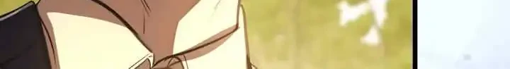 The Male Leads Are Trapped in My House Chapter 41 Gambar 39