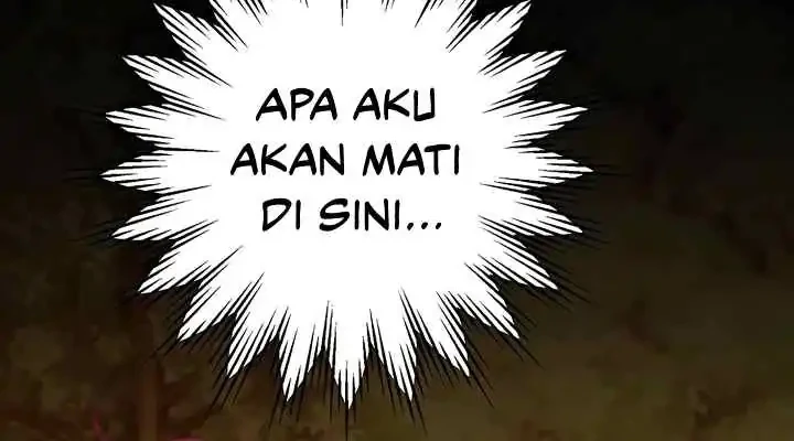 The Male Leads Are Trapped in My House Chapter 41 Gambar 42
