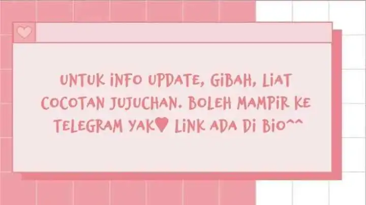 The Male Leads Are Trapped in My House Chapter 41 Gambar 50