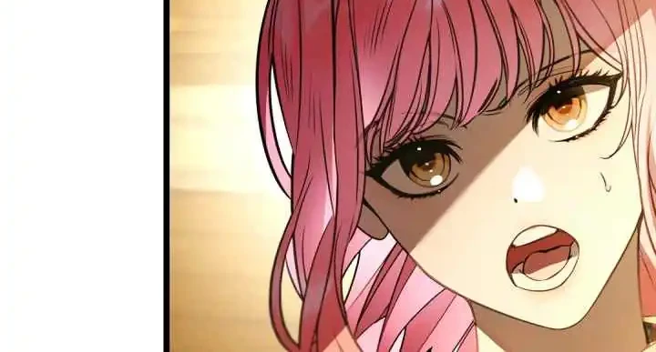 The Male Leads Are Trapped in My House Chapter 42 Gambar 36