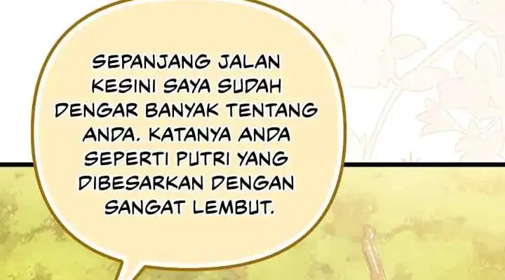 The Male Leads Are Trapped in My House Chapter 42 Gambar 39