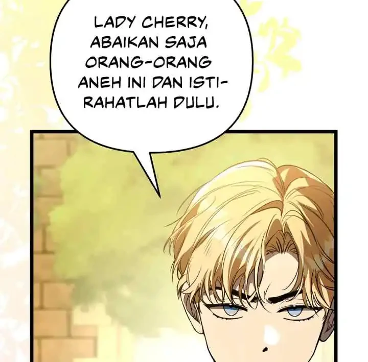 The Male Leads Are Trapped in My House Chapter 42 Gambar 51
