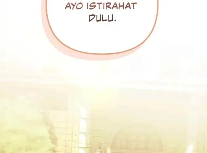The Male Leads Are Trapped in My House Chapter 42 Gambar 54