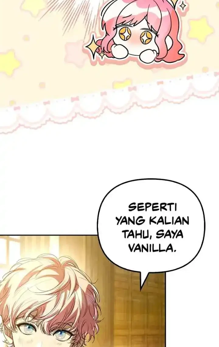 The Male Leads Are Trapped in My House Chapter 43 Gambar 33