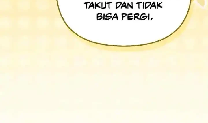The Male Leads Are Trapped in My House Chapter 43 Gambar 39