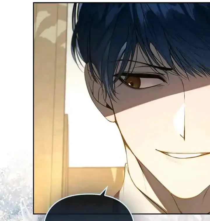 The Male Leads Are Trapped in My House Chapter 45 Gambar 45