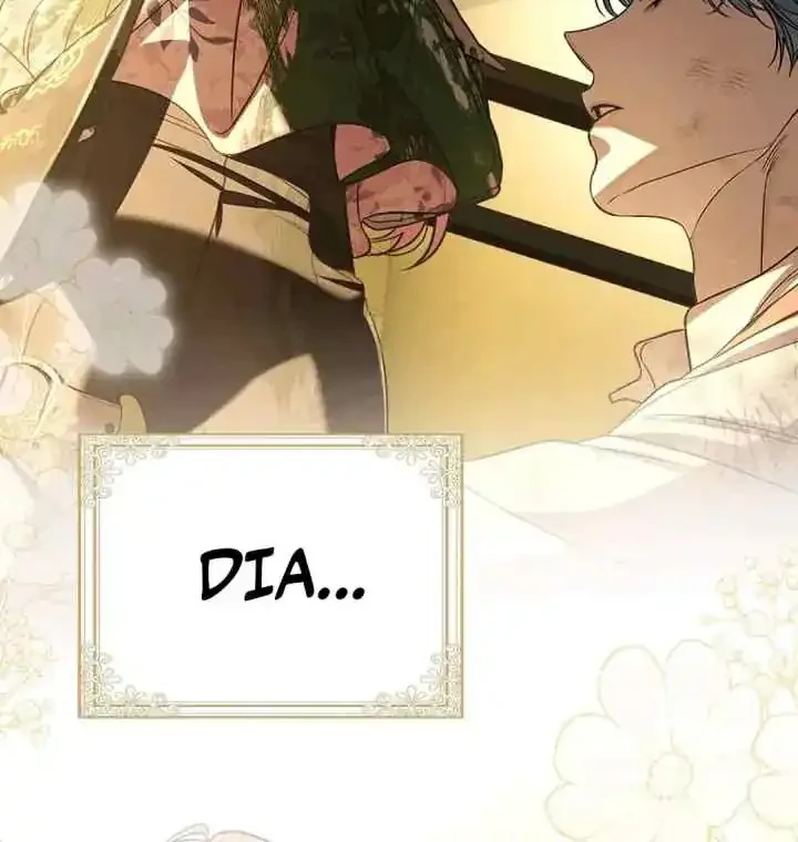 The Male Leads Are Trapped in My House Chapter 45 Gambar 51