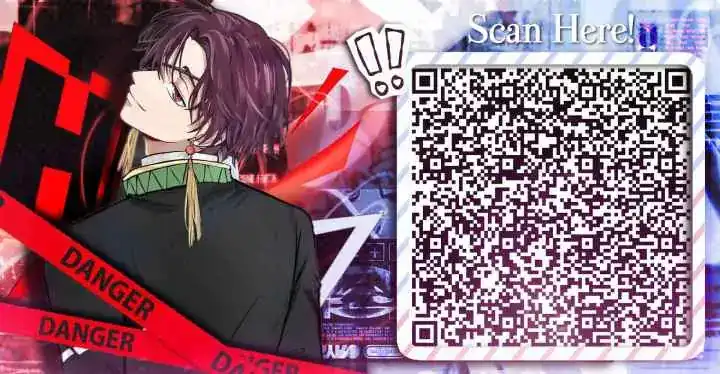 The Male Leads Are Trapped in My House Chapter 45 Gambar 55