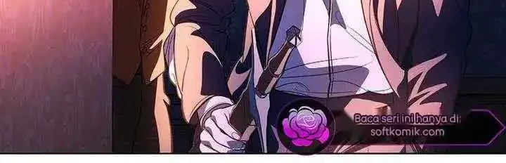 The Male Leads Are Trapped in My House Chapter 46 Gambar 28