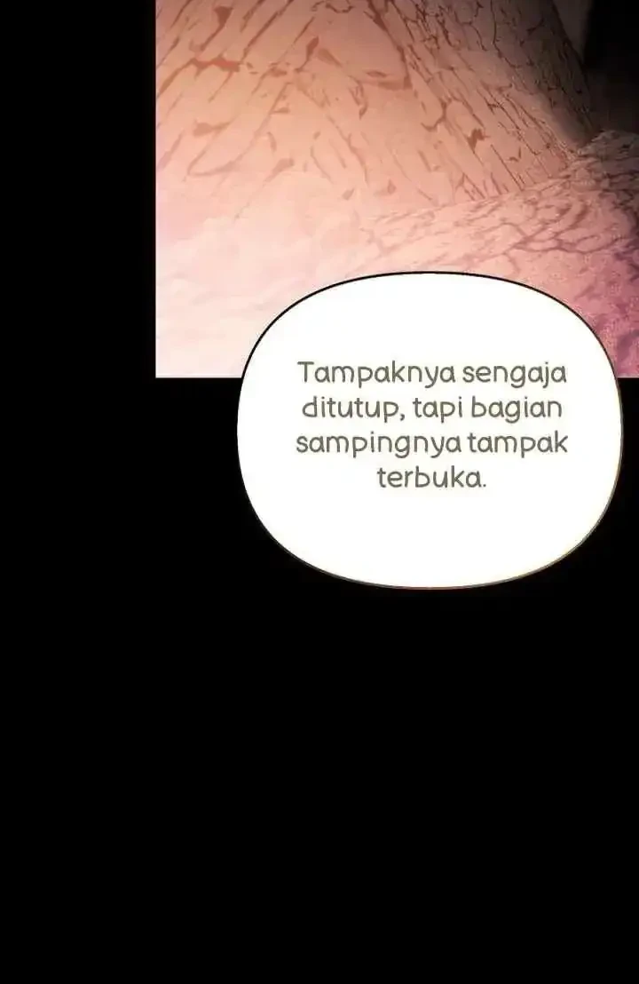 The Male Leads Are Trapped in My House Chapter 48 Gambar 35