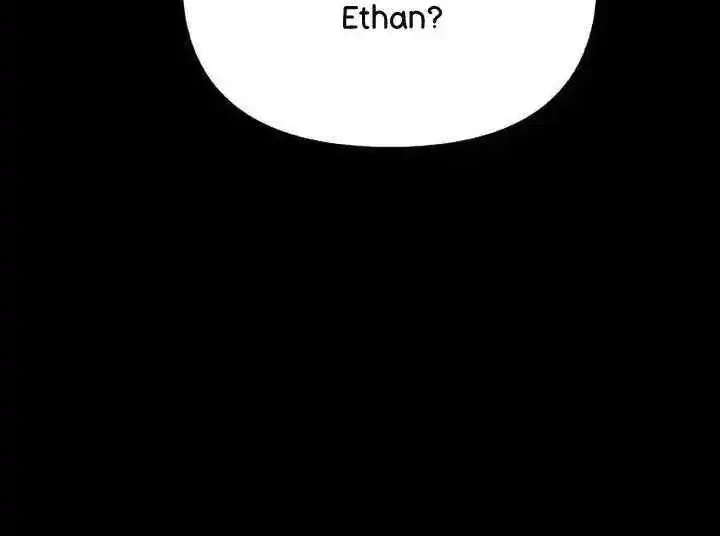 The Male Leads Are Trapped in My House Chapter 49 Gambar 39