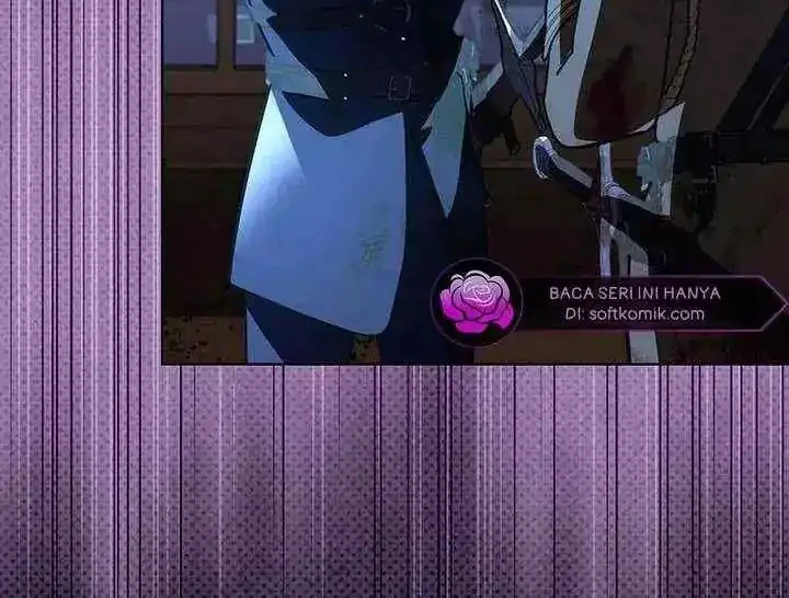 The Male Leads Are Trapped in My House Chapter 49 Gambar 48
