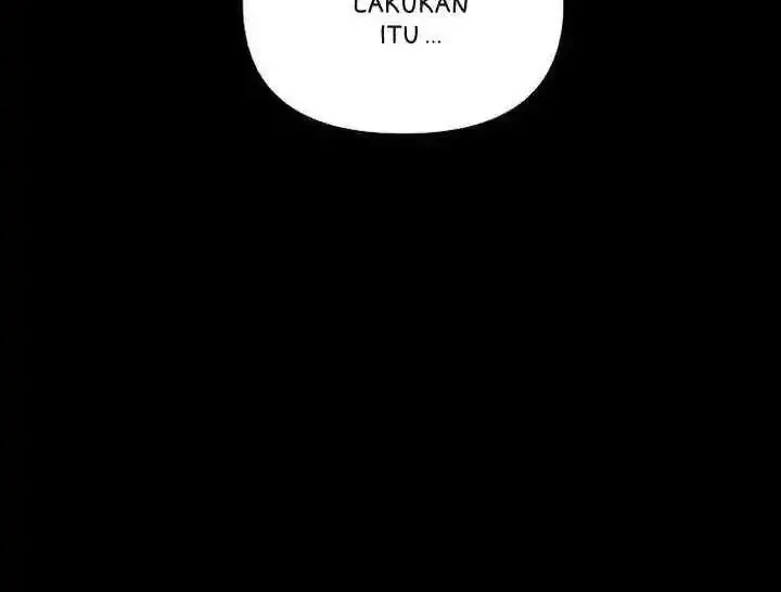 The Male Leads Are Trapped in My House Chapter 49 Gambar 51