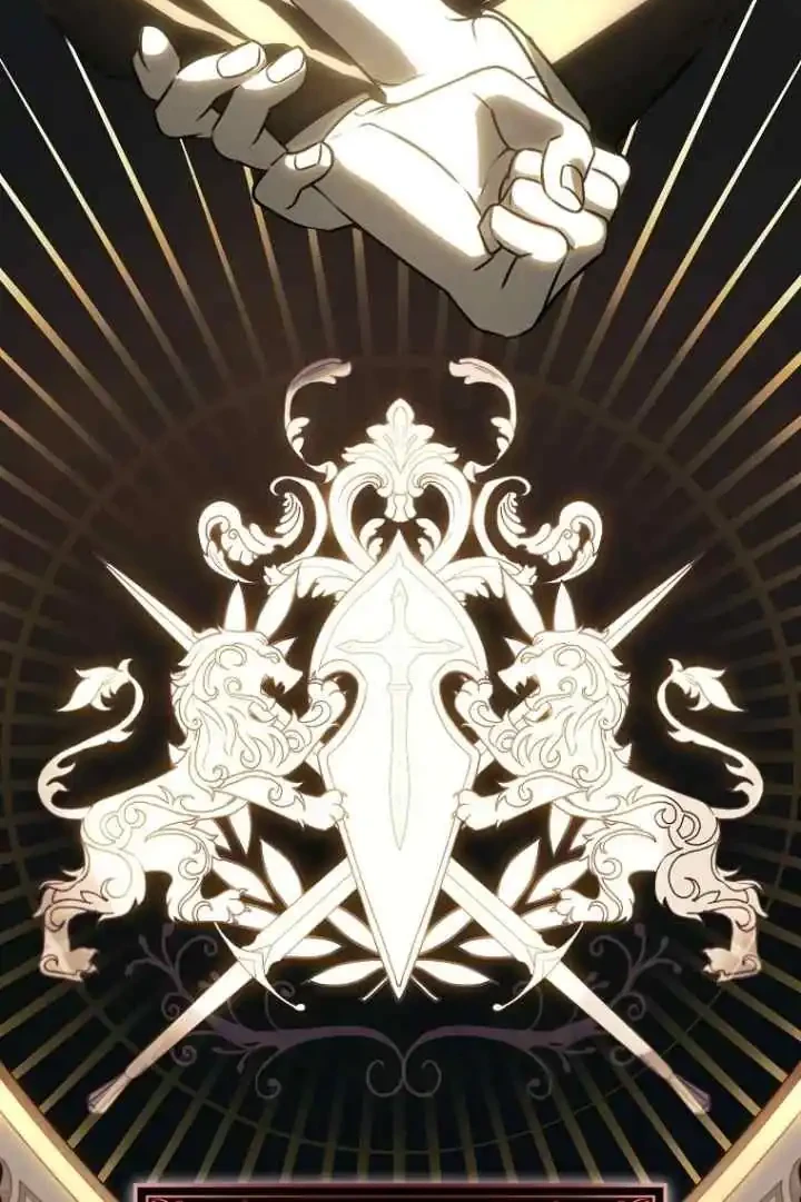 The Male Leads Are Trapped in My House Chapter 5 Gambar 51