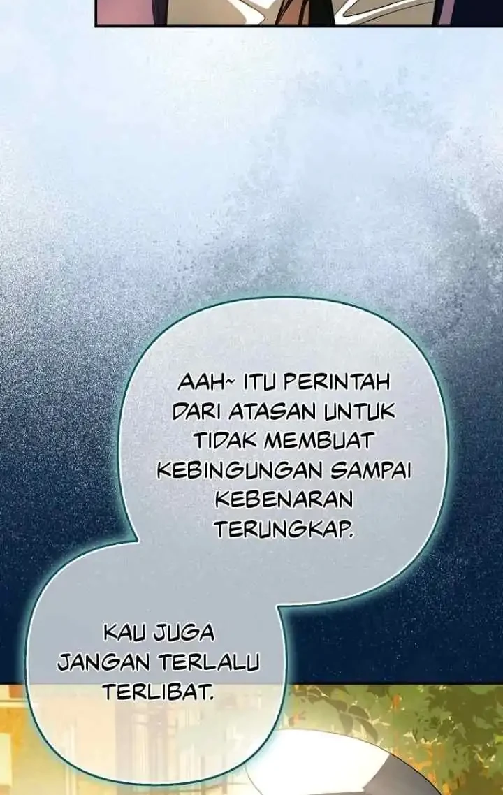 The Male Leads Are Trapped in My House Chapter 5 Gambar 54