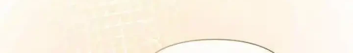 The Male Leads Are Trapped in My House Chapter 50 Gambar 34