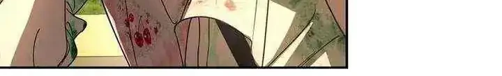The Male Leads Are Trapped in My House Chapter 50 Gambar 38