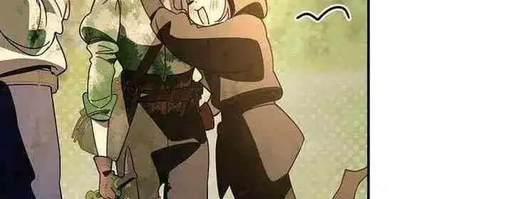 The Male Leads Are Trapped in My House Chapter 51 Gambar 37
